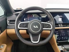 Li Auto ONE 2020 Extended Range 6-Seater - ფოტო 15
