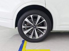 Li Auto ONE 2020 Extended Range 6-Seater - ფოტო 6