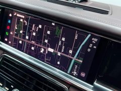 Porsche Panamera 2.9T - ფოტო 14