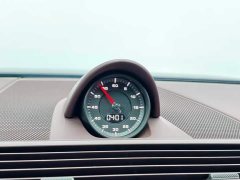 Porsche Panamera 2.9T - ფოტო 16