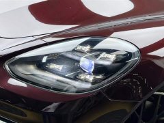 Porsche Panamera 2.9T - ფოტო 7