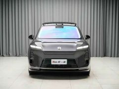 NIO ES8 Six-Seat Executive Luxury Edition - ფოტო 5
