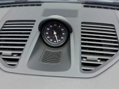 Porsche 911 Targa 4 3.0T - ფოტო 13