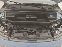 Leapmotor B01 650 Pleasure Edition - ფოტო 10