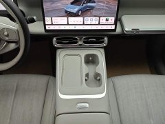 Leapmotor B01 650 Pleasure Edition - ფოტო 16