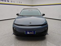 Leapmotor B01 650 Pleasure Edition - ფოტო 2