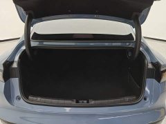 Leapmotor B01 650 Pleasure Edition - ფოტო 4