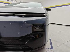 Leapmotor B01 650 Pleasure Edition - ფოტო 5