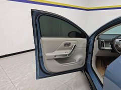 Leapmotor B01 650 Pleasure Edition - ფოტო 7