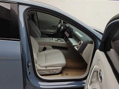 Leapmotor B01 650 Pleasure Edition - ფოტო 8