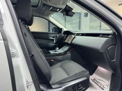 Land Rover Range Rover Evoque S - ფოტო 12