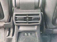 Audi A3 A3L Limousine 35TFSI Prestige - ფოტო 13