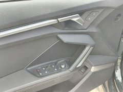 Audi A3 A3L Limousine 35TFSI Prestige - ფოტო 15