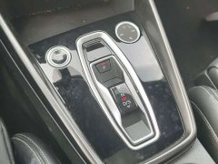 Audi A3 A3L Limousine 35TFSI Prestige - ფოტო 16