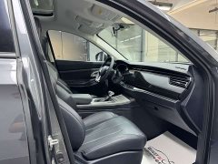 Changan Oushang X7 1.5T Automatic Luxury - ფოტო 11