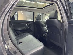 Changan Oushang X7 1.5T Automatic Luxury - ფოტო 13