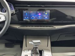 Changan Oushang X7 1.5T Automatic Luxury - ფოტო 14