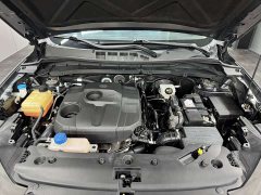 Changan Oushang X7 1.5T Automatic Luxury - ფოტო 17