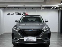 Changan Oushang X7 1.5T Automatic Luxury - ფოტო 2