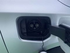 Aion Fivan ER6 New Energy Edition 620km Smart Premium Version - ფოტო 15