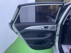 Aion Fivan ER6 New Energy Edition 620km Smart Premium Version - ფოტო 16