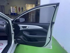 Aion Fivan ER6 New Energy Edition 620km Smart Premium Version - ფოტო 17