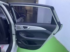 Aion Fivan ER6 New Energy Edition 620km Smart Premium Version - ფოტო 18