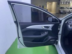 Aion Fivan ER6 New Energy Edition 620km Smart Premium Version - ფოტო 19