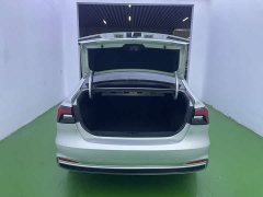 Aion Fivan ER6 New Energy Edition 620km Smart Premium Version - ფოტო 20