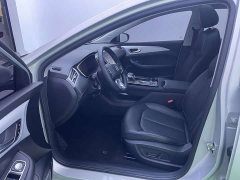 Aion Fivan ER6 New Energy Edition 620km Smart Premium Version - ფოტო 4