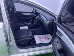 Aion Fivan ER6 New Energy Edition 620km Smart Premium Version - ფოტო 5