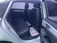 Aion Fivan ER6 New Energy Edition 620km Smart Premium Version - ფოტო 6