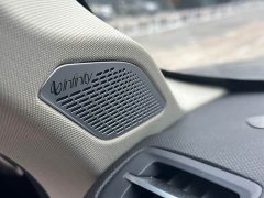 Lynk & Co Geely Lynk & Co 01 2021 2.0T Diesel Two-Wheel Drive Pro - ფოტო 13