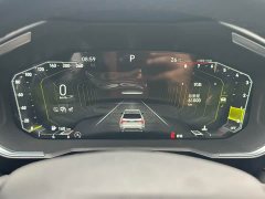 Lynk & Co Geely Lynk & Co 01 2021 2.0T Diesel Two-Wheel Drive Pro - ფოტო 14