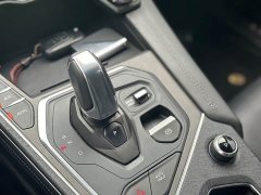 Lynk & Co Geely Lynk & Co 01 2021 2.0T Diesel Two-Wheel Drive Pro - ფოტო 15