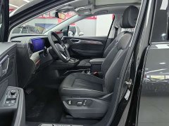 Volkswagen Langjing 450TSI AWD Premium 6-Seater - ფოტო 6