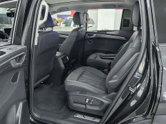 Volkswagen Langjing 450TSI AWD Premium 6-Seater - ფოტო 7