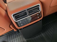 Li Auto L7 2023 Max - ფოტო 13