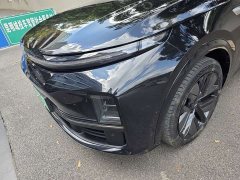 Li Auto L7 2023 Max - ფოტო 17