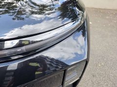 Li Auto L7 2023 Max - ფოტო 19