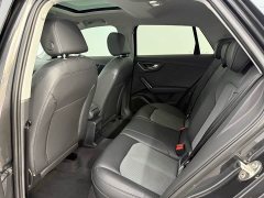 Audi Q2L 35 TFSI Fashion Elegance - ფოტო 10