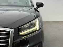 Audi Q2L 35 TFSI Fashion Elegance - ფოტო 12