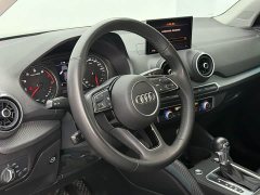 Audi Q2L 35 TFSI Fashion Elegance - ფოტო 14
