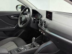Audi Q2L 35 TFSI Fashion Elegance - ფოტო 15