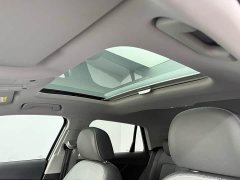 Audi Q2L 35 TFSI Fashion Elegance - ფოტო 16