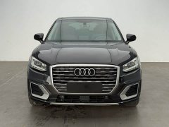 Audi Q2L 35 TFSI Fashion Elegance - ფოტო 2