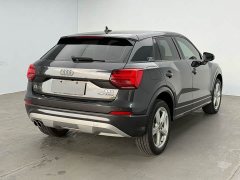 Audi Q2L 35 TFSI Fashion Elegance - ფოტო 4