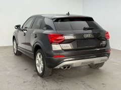 Audi Q2L 35 TFSI Fashion Elegance - ფოტო 5