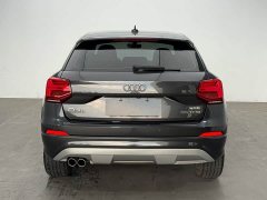 Audi Q2L 35 TFSI Fashion Elegance - ფოტო 6