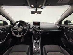 Audi Q2L 35 TFSI Fashion Elegance - ფოტო 7
